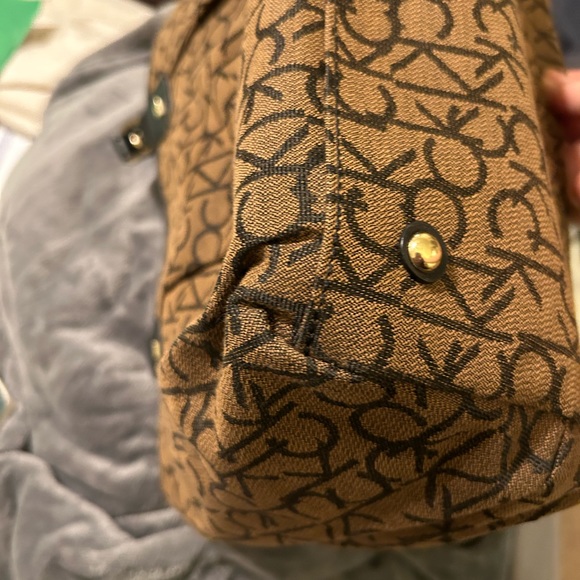 ๐๐ฎ๐น๐๐ถ๐ป ๐๐น๐ฒ๐ถ๐ป ๐ฉ๐ถ๐ป๐๐ฎ๐ด๐ฒ ๐ต๐ฎ๐ป๐ฑ๐ฏ๐ฎ๐ด - Picture 7 of 13